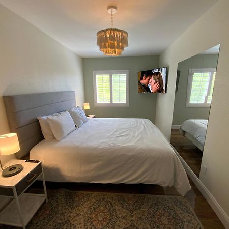 Buddha Gem, Central 6 Bed Room Luxury Home With Pool Hot Tub Game Room And Much More Las Vegas Zewnętrze zdjęcie