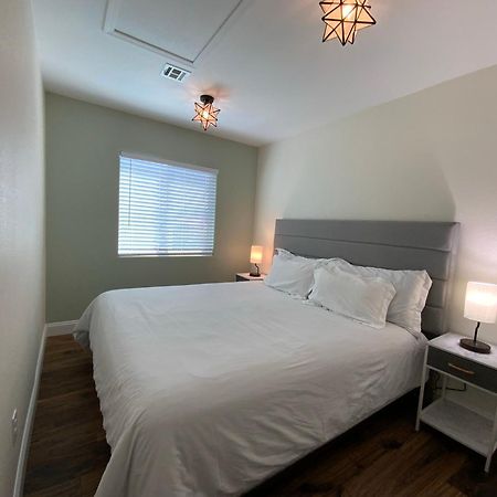 Buddha Gem, Central 6 Bed Room Luxury Home With Pool Hot Tub Game Room And Much More Las Vegas Zewnętrze zdjęcie