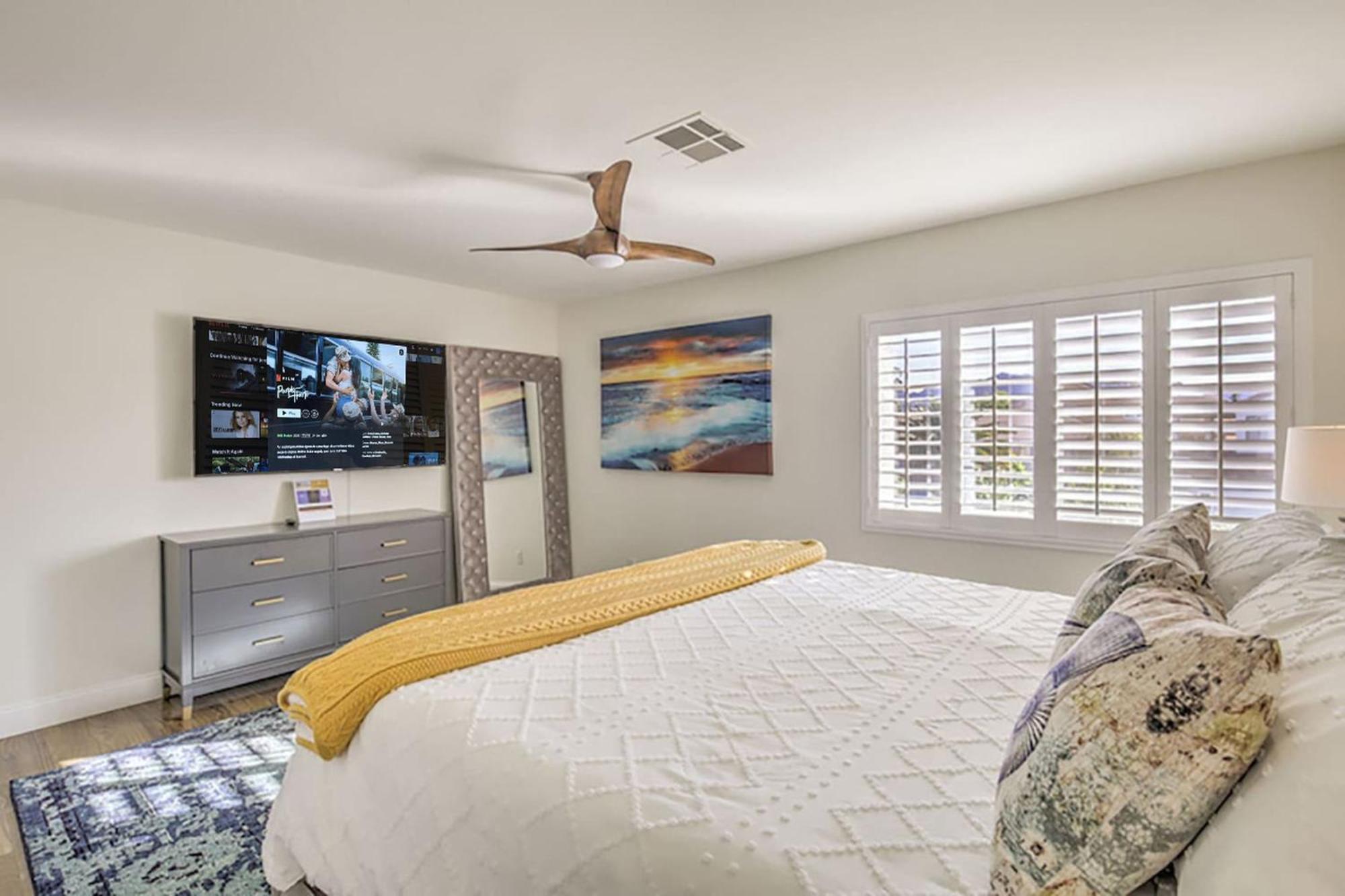 Buddha Gem, Central 6 Bed Room Luxury Home With Pool Hot Tub Game Room And Much More Las Vegas Zewnętrze zdjęcie