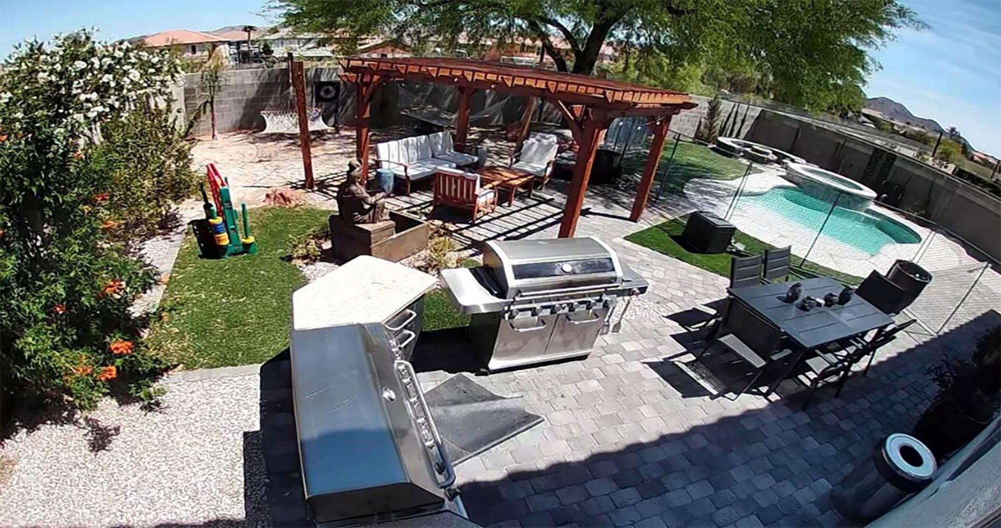 Buddha Gem, Central 6 Bed Room Luxury Home With Pool Hot Tub Game Room And Much More Las Vegas Zewnętrze zdjęcie